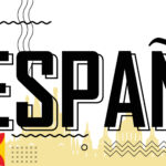 Spain in Spanish